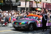 sf-pride-166.jpg