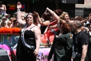 sf-pride-168.jpg