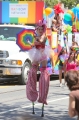 sf-pride-175.jpg