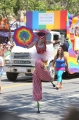 sf-pride-176.jpg