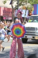 sf-pride-177.jpg