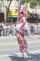 sf-pride-178.jpg