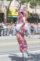 sf-pride-178.jpg