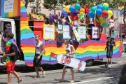 sf-pride-179.jpg