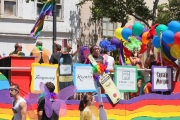 sf-pride-181.jpg