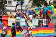 sf-pride-182.jpg