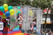 sf-pride-189.jpg