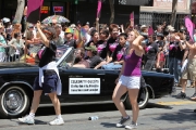 sf-pride-190.jpg