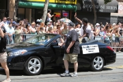 sf-pride-192.jpg