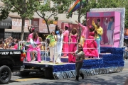 sf-pride-194.jpg