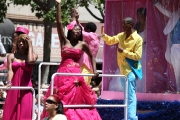 sf-pride-196.jpg