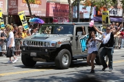 sf-pride-198.jpg