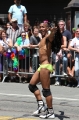 sf-pride-200.jpg