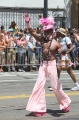 sf-pride-201.jpg