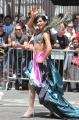 sf-pride-203.jpg