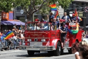 sf-pride-205.jpg