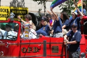 sf-pride-207.jpg