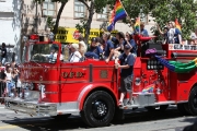 sf-pride-208.jpg