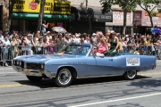 sf-pride-210.jpg