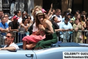 sf-pride-212.jpg