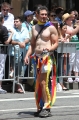 sf-pride-222.jpg