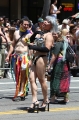 sf-pride-223.jpg