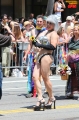 sf-pride-224.jpg