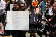 sf-pride-230.jpg