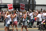 sf-pride-235.jpg