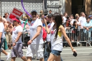 sf-pride-236.jpg