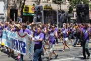 sf-pride-237.jpg