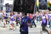 sf-pride-238.jpg