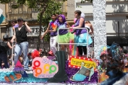 sf-pride-244.jpg