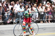 sf-pride-246.jpg