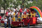 sf-pride-249.jpg