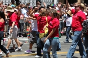 sf-pride-252.jpg