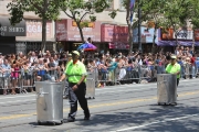 sf-pride-254.jpg