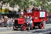 sf-pride-255.jpg