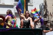 sf-pride-256.jpg