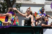 sf-pride-257.jpg