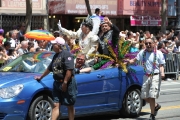 sf-pride-258.jpg