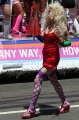 sf-pride-269.jpg