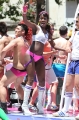 sf-pride-273.jpg