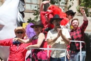 sf-pride-275.jpg