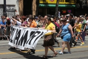 sf-pride-276.jpg