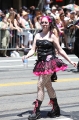 sf-pride-277.jpg