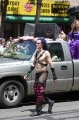 sf-pride-279.jpg