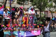 sf-pride-281.jpg