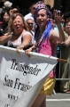 sf-pride-282.jpg