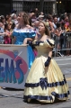 sf-pride-285.jpg